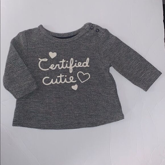 Joe Fresh sweater    - Picture 1 of 2